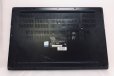 画像5: マウスコンピューター MousePro-NB993Z (Core i7-9750H 2.6GHz/32GB/SSD 512GB＋HDD 500GB/Quadro P3200/Wi-Fi/Webカメラ/Windows11 Pro/15.6インチ)