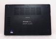 画像5: DELL Latitude 5480 (Core i7-7600U 2.8GHz/16GB/SSD 256GB/Wi-Fi/Webカメラ/Windows11 Pro/14インチ)