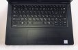 画像3: DELL Latitude 5480 (Core i7-7600U 2.8GHz/16GB/SSD 256GB/Wi-Fi/Webカメラ/Windows11 Pro/14インチ)