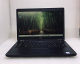 DELL Latitude 5480 (Core i7-7600U 2.8GHz/16GB/SSD 256GB/Wi-Fi/Webカメラ/Windows11 Pro/14インチ)