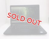 DELL Latitude 5480 (Core i7-7600U 2.8GHz/16GB/SSD 256GB/Wi-Fi/Webカメラ/Windows11 Pro/14インチ)