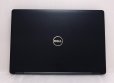 画像4: DELL Latitude 5480 (Core i7-7600U 2.8GHz/16GB/SSD 256GB/Wi-Fi/Webカメラ/Windows11 Pro/14インチ)