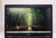 画像2: DELL Latitude 5480 (Core i7-7600U 2.8GHz/16GB/SSD 256GB/Wi-Fi/Webカメラ/Windows11 Pro/14インチ) (2)