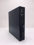 画像2: DELL OptiPlex 3060MFF (Core i7-8700T 2.4GHz/8GB/SSD 512GB+HDD 500GB/Windows11 Pro) ウルトラスリム (2)