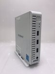 画像1: EPSON Endeavor ST50 (11世代 Celeron-6305 1.8GHz/8GB/SSD 256GB/Windows11 Pro) ウルトラスリム (1)