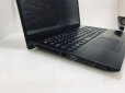 画像4: VAIO VJPH22C11N (Core i5-9300H 2.4GHz/8GB/SSD 256GB/Wi-Fi/Webカメラ/15.6inch/Windows11 Pro)