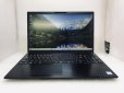 画像1: VAIO VJPH22C11N (Core i5-9300H 2.4GHz/8GB/SSD 256GB/Wi-Fi/Webカメラ/15.6inch/Windows11 Pro) (1)