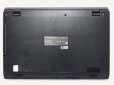画像7: VAIO VJPH22C11N (Core i5-9300H 2.4GHz/8GB/SSD 256GB/Wi-Fi/Webカメラ/15.6inch/Windows11 Pro)