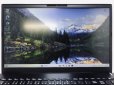 画像2: VAIO VJPH22C11N (Core i5-9300H 2.4GHz/8GB/SSD 256GB/Wi-Fi/Webカメラ/15.6inch/Windows11 Pro) (2)