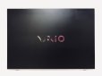 画像6: VAIO VJPH22C11N (Core i5-9300H 2.4GHz/8GB/SSD 256GB/Wi-Fi/Webカメラ/15.6inch/Windows11 Pro)