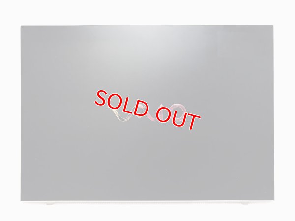 画像6: VAIO VJPH22C11N (Core i5-9300H 2.4GHz/8GB/SSD 256GB/Wi-Fi/Webカメラ/15.6inch/Windows11 Pro)