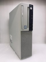 NEC Mate MRL36L-5 (Core i3-9100 3.6GHz/8GB/SSD 256GB/DVDRW/Windows11 Pro) 