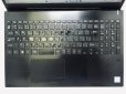 画像3: VAIO VJPH22C11N (Core i5-9300H 2.4GHz/8GB/SSD 256GB/Wi-Fi/Webカメラ/15.6inch/Windows11 Pro)