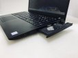 画像5: VAIO VJPH22C11N (Core i5-9300H 2.4GHz/8GB/SSD 256GB/Wi-Fi/Webカメラ/15.6inch/Windows11 Pro)