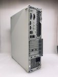 画像2: NEC Mate MRL36L-5 (Core i3-9100 3.6GHz/8GB/SSD 256GB/DVDRW/Windows11 Pro)  (2)
