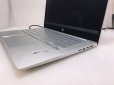 画像7: HP Chromebook Pro C640 (Core i5-10310U 1.7GHz/8GB/SSD 64GB/Wi-Fi/Webカメラ/ChromeOS/14インチ)