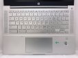 画像3: HP Chromebook Pro C640 (Core i5-10310U 1.7GHz/8GB/SSD 64GB/Wi-Fi/Webカメラ/ChromeOS/14インチ)
