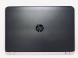 画像4: HP ProBook 450 G3 (Core i7-6500U 2.5GHz/8GB/SSD 128GB+HDD 500GB/Wi-Fi/Webカメラ/Windows11 Pro/15.6インチ)