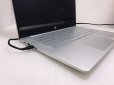 画像6: HP Chromebook Pro C640 (Core i5-10310U 1.7GHz/8GB/SSD 64GB/Wi-Fi/Webカメラ/ChromeOS/14インチ)