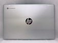 画像4: HP Chromebook Pro C640 (Core i5-10310U 1.7GHz/8GB/SSD 64GB/Wi-Fi/Webカメラ/ChromeOS/14インチ)