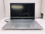 HP Chromebook Pro C640 (Core i5-10310U 1.7GHz/8GB/SSD 64GB/Wi-Fi/Webカメラ/ChromeOS/14インチ)