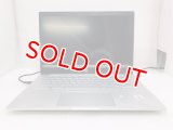 HP Chromebook Pro C640 (Core i5-10310U 1.7GHz/8GB/SSD 64GB/Wi-Fi/Webカメラ/ChromeOS/14インチ)