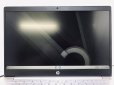 画像2: HP Chromebook Pro C640 (Core i5-10310U 1.7GHz/8GB/SSD 64GB/Wi-Fi/Webカメラ/ChromeOS/14インチ) (2)