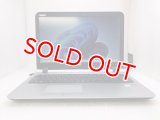 HP ProBook 450 G3 (Core i7-6500U 2.5GHz/8GB/SSD 128GB+HDD 500GB/Wi-Fi/Webカメラ/Windows11 Pro/15.6インチ)