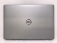 画像4: DELL Latitude 5320 (Core i5-1145G7 2.6GHz/8GB/SSD 256GB/Wi-Fi/Webカメラ/Windows11 Pro/13.3インチ)