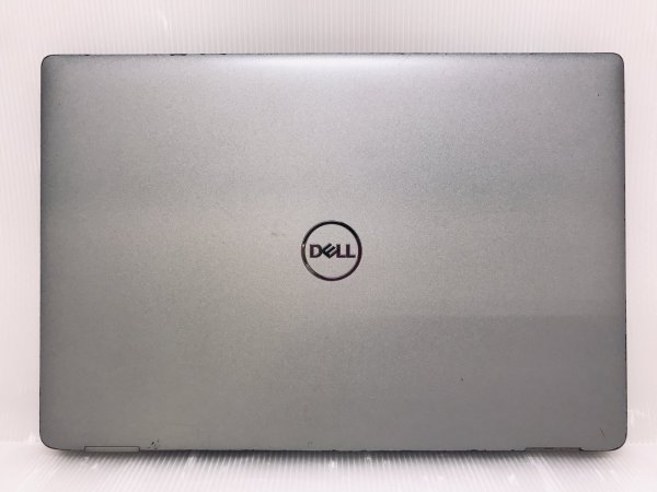画像4: DELL Latitude 5320 (Core i5-1145G7 2.6GHz/8GB/SSD 256GB/Wi-Fi/Webカメラ/Windows11 Pro/13.3インチ)
