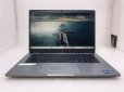 画像1: DELL Latitude 5320 (Core i5-1145G7 2.6GHz/8GB/SSD 256GB/Wi-Fi/Webカメラ/Windows11 Pro/13.3インチ) (1)