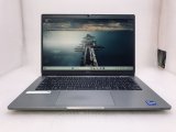 DELL Latitude 5320 (Core i5-1145G7 2.6GHz/8GB/SSD 256GB/Wi-Fi/Webカメラ/Windows11 Pro/13.3インチ)