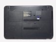 画像5: HP ProBook 450 G3 (Core i7-6500U 2.5GHz/8GB/SSD 128GB+HDD 500GB/Wi-Fi/Webカメラ/Windows11 Pro/15.6インチ)