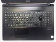 画像3: EPSON Endeavor NJ4300 (Core i3-8145U 2.1GHz/8GB/SSD 256GB/Wi-Fi/Webカメラ/Windows11 Pro/15.6インチ)