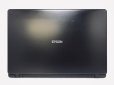 画像4: EPSON Endeavor NJ4300 (Core i3-8145U 2.1GHz/8GB/SSD 256GB/Wi-Fi/Webカメラ/Windows11 Pro/15.6インチ)