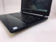 画像7: EPSON Endeavor NJ4300 (Core i3-8145U 2.1GHz/8GB/SSD 256GB/Wi-Fi/Webカメラ/Windows11 Pro/15.6インチ)