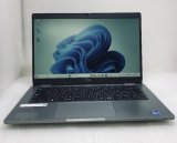 DELL Latitude 5320 (Core i5-1145G7 2.6GHz/8GB/SSD 256GB/Wi-Fi/Webカメラ/Windows11 Pro/13.3インチ)