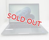 DELL Latitude 5320 (Core i5-1145G7 2.6GHz/8GB/SSD 256GB/Wi-Fi/Webカメラ/Windows11 Pro/13.3インチ)