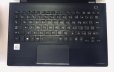 画像3: 東芝 dynabook G83/FR (Core i5-10210U 1.6Ghz/8GB/SSD 256GB/Wi-Fi/Webカメラ/Windows11 Pro/13.3インチ)