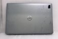 画像4: DELL Latitude 5320 (Core i5-1145G7 2.6GHz/8GB/SSD 256GB/Wi-Fi/Webカメラ/Windows11 Pro/13.3インチ)