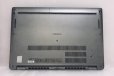 画像5: DELL Latitude 5320 (Core i5-1145G7 2.6GHz/8GB/SSD 256GB/Wi-Fi/Webカメラ/Windows11 Pro/13.3インチ)