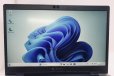 画像2: 東芝 dynabook G83/FR (Core i5-10210U 1.6Ghz/8GB/SSD 256GB/Wi-Fi/Webカメラ/Windows11 Pro/13.3インチ) (2)