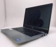 画像6: DELL Latitude 5320 (Core i5-1145G7 2.6GHz/8GB/SSD 256GB/Wi-Fi/Webカメラ/Windows11 Pro/13.3インチ)