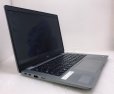 画像7: DELL Latitude 5320 (Core i5-1145G7 2.6GHz/8GB/SSD 256GB/Wi-Fi/Webカメラ/Windows11 Pro/13.3インチ)