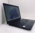 画像7: 東芝 dynabook G83/FR (Core i5-10210U 1.6Ghz/8GB/SSD 256GB/Wi-Fi/Webカメラ/Windows11 Pro/13.3インチ)