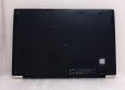 画像5: 東芝 dynabook G83/FR (Core i5-10210U 1.6Ghz/8GB/SSD 256GB/Wi-Fi/Webカメラ/Windows11 Pro/13.3インチ)