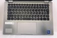 画像3: DELL Latitude 5320 (Core i5-1145G7 2.6GHz/8GB/SSD 256GB/Wi-Fi/Webカメラ/Windows11 Pro/13.3インチ)