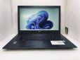 画像1: マウスコンピューター MousePro-NG-N-I777S24105TI (Core i7-7700HQ 2.8GHz/16GB/SSD 256GB＋HDD 1TB/Wi-Fi / NVIDIA GeForce GTX 1050 Ti /Windows11 Home/17.3インチ) (1)
