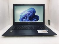 マウスコンピューター MousePro-NG-N-I777S24105TI (Core i7-7700HQ 2.8GHz/16GB/SSD 256GB＋HDD 1TB/Wi-Fi / NVIDIA GeForce GTX 1050 Ti /Windows11 Home/17.3インチ)