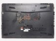 画像5: マウスコンピューター MousePro-NG-N-I777S24105TI (Core i7-7700HQ 2.8GHz/16GB/SSD 256GB＋HDD 1TB/Wi-Fi / NVIDIA GeForce GTX 1050 Ti /Windows11 Home/17.3インチ)
